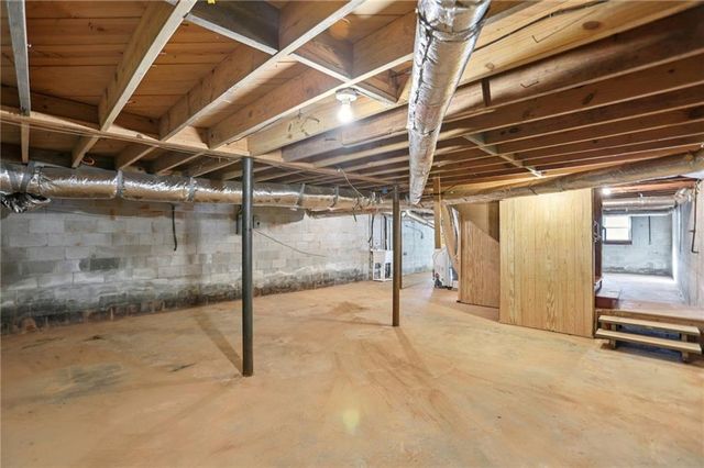 3335 Lauada Drive, Douglasville, GA 30135