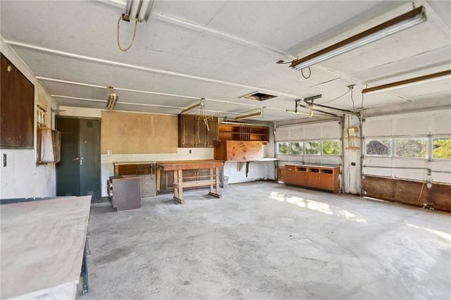 3335 Lauada Drive, Douglasville, GA 30135