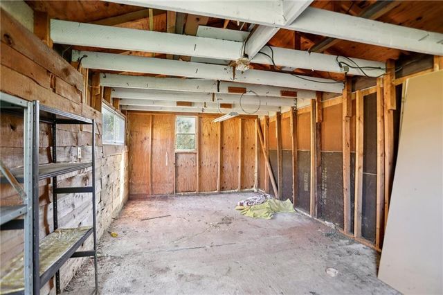 3335 Lauada Drive, Douglasville, GA 30135