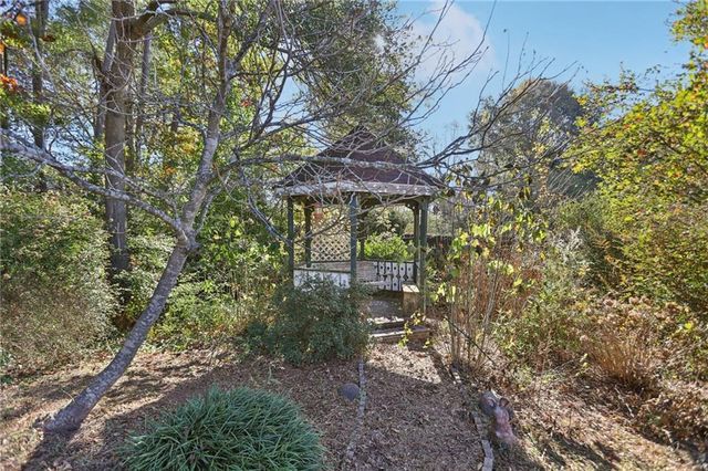 3335 Lauada Drive, Douglasville, GA 30135