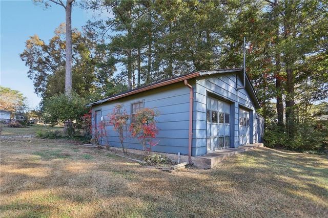 3335 Lauada Drive, Douglasville, GA 30135