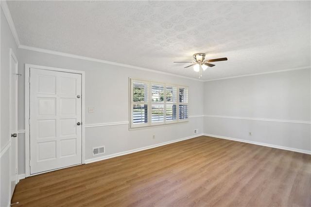 3335 Lauada Drive, Douglasville, GA 30135