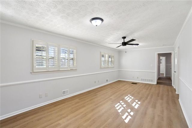 3335 Lauada Drive, Douglasville, GA 30135