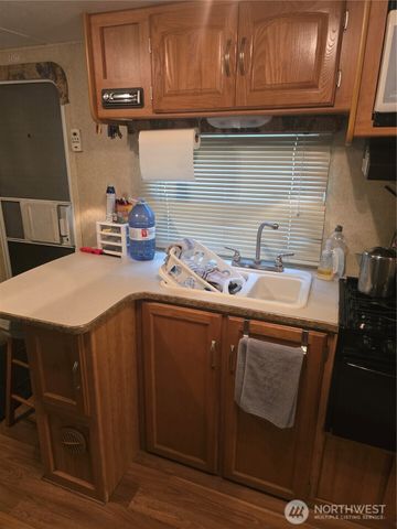 35 2 Wilderness Way, Maple Falls, WA 98266