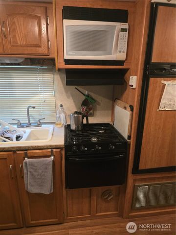 35 2 Wilderness Way, Maple Falls, WA 98266