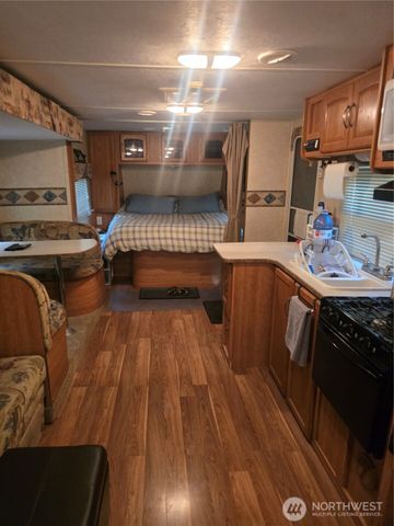 35 2 Wilderness Way, Maple Falls, WA 98266