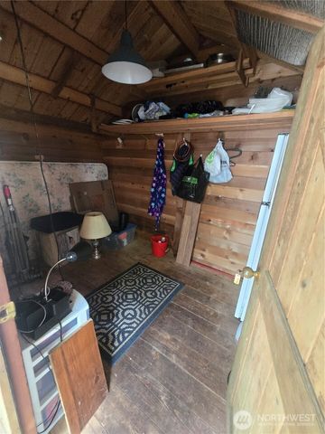 35 2 Wilderness Way, Maple Falls, WA 98266
