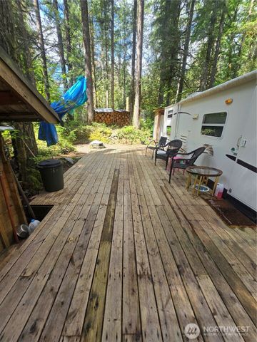 35 2 Wilderness Way, Maple Falls, WA 98266