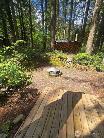 35 2 Wilderness Way, Maple Falls, WA 98266