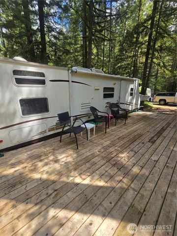 35 2 Wilderness Way, Maple Falls, WA 98266