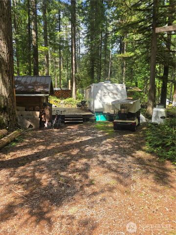 35 2 Wilderness Way, Maple Falls, WA 98266