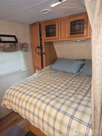 35 2 Wilderness Way, Maple Falls, WA 98266