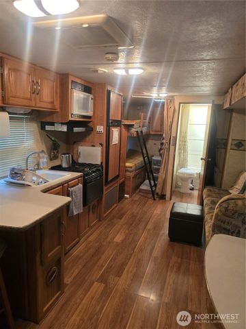 35 2 Wilderness Way, Maple Falls, WA 98266