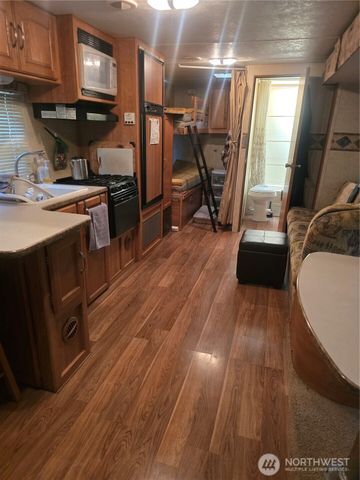 35 2 Wilderness Way, Maple Falls, WA 98266
