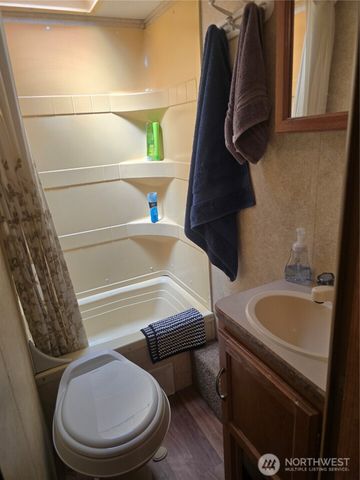 35 2 Wilderness Way, Maple Falls, WA 98266