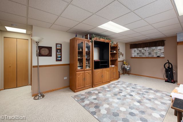 21764 W Empress Lane, Plainfield, IL 60544