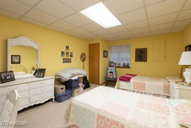 21764 W Empress Lane, Plainfield, IL 60544