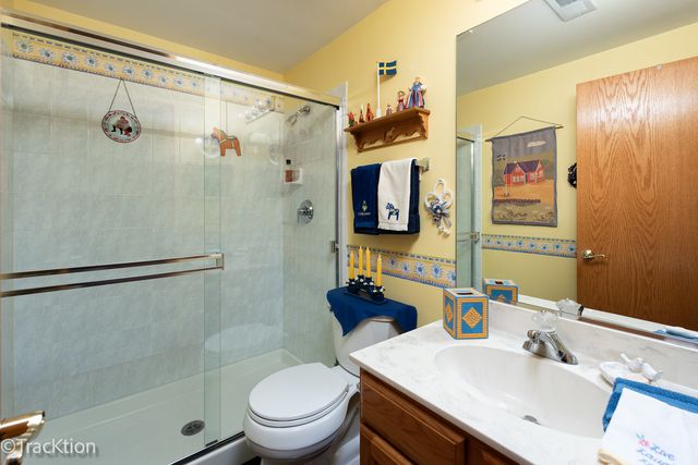 21764 W Empress Lane, Plainfield, IL 60544