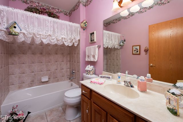 21764 W Empress Lane, Plainfield, IL 60544