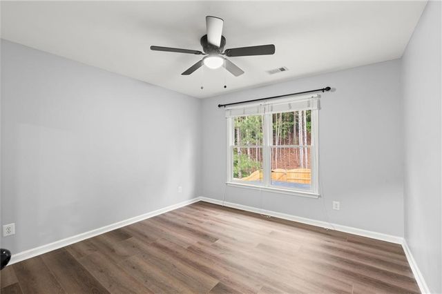 1012 Blankets Creek Drive, Canton, GA 30114