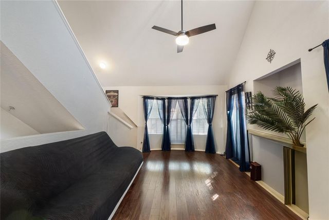 6416 RALEIGH STREET 2615, Orlando, FL 32835