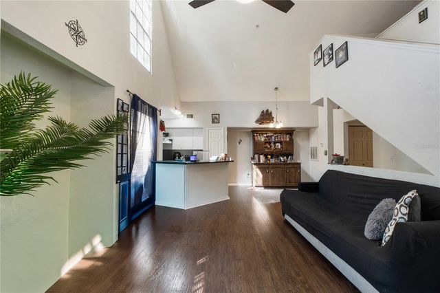 6416 RALEIGH STREET 2615, Orlando, FL 32835