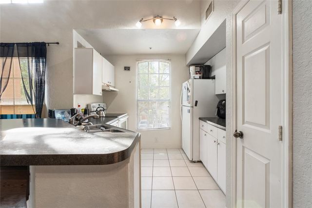 6416 RALEIGH STREET 2615, Orlando, FL 32835