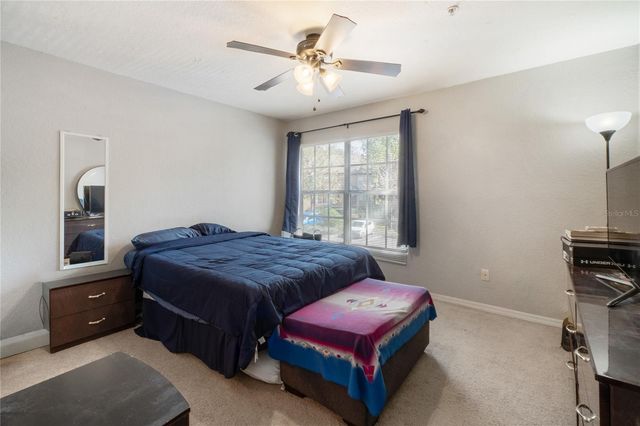 6416 RALEIGH STREET 2615, Orlando, FL 32835