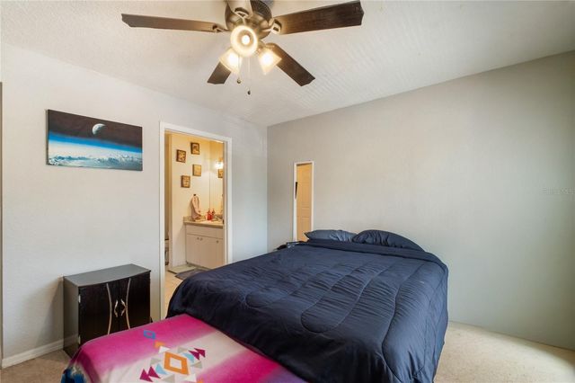 6416 RALEIGH STREET 2615, Orlando, FL 32835