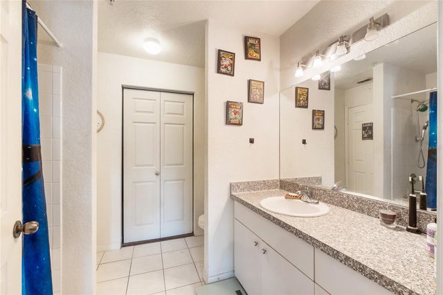 6416 RALEIGH STREET 2615, Orlando, FL 32835