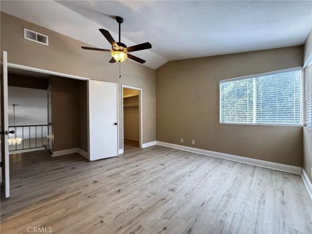 980 Tufts Circle, Corona, CA 92878