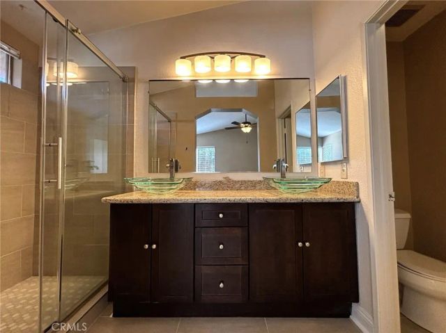 980 Tufts Circle, Corona, CA 92878