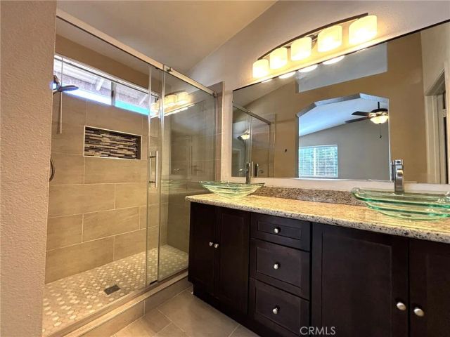 980 Tufts Circle, Corona, CA 92878