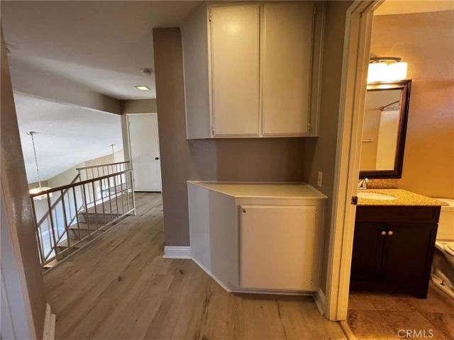 980 Tufts Circle, Corona, CA 92878