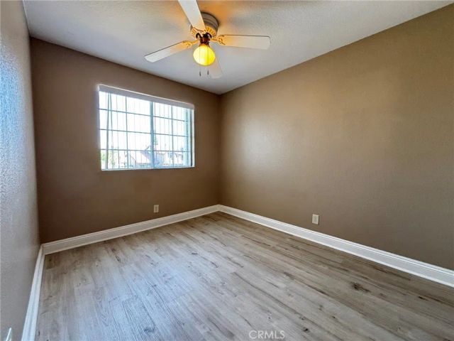 980 Tufts Circle, Corona, CA 92878