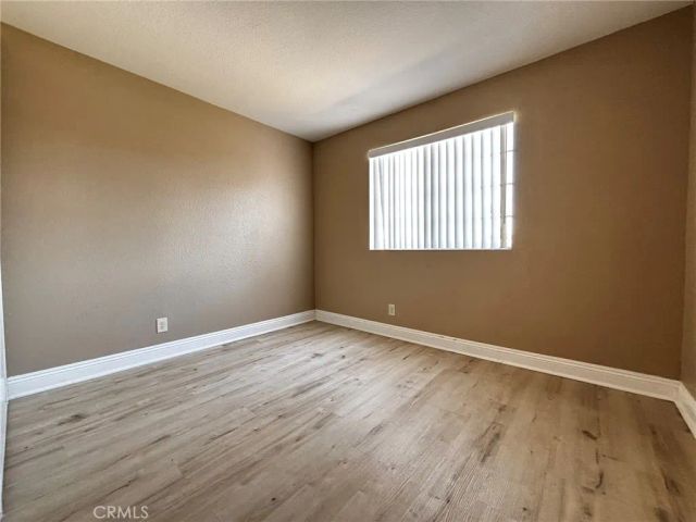 980 Tufts Circle, Corona, CA 92878