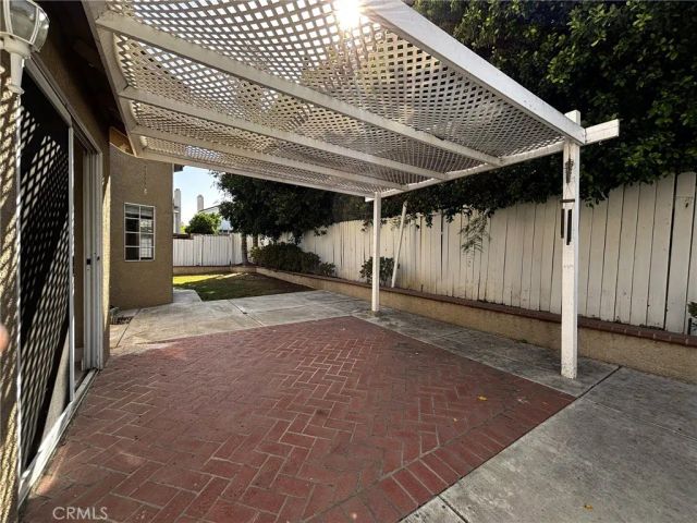 980 Tufts Circle, Corona, CA 92878