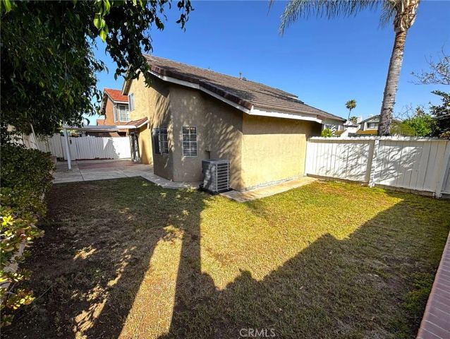 980 Tufts Circle, Corona, CA 92878