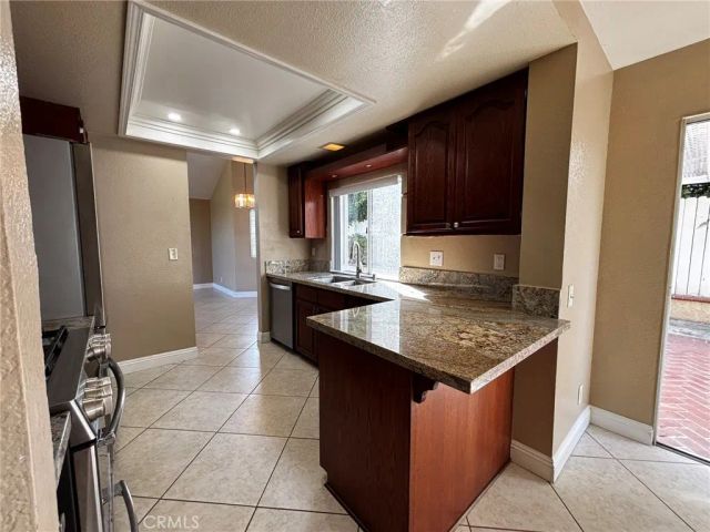 980 Tufts Circle, Corona, CA 92878