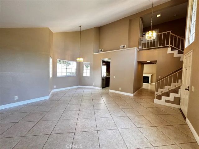 980 Tufts Circle, Corona, CA 92878