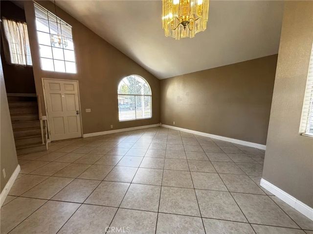 980 Tufts Circle, Corona, CA 92878