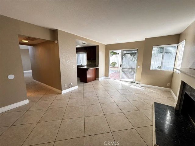 980 Tufts Circle, Corona, CA 92878
