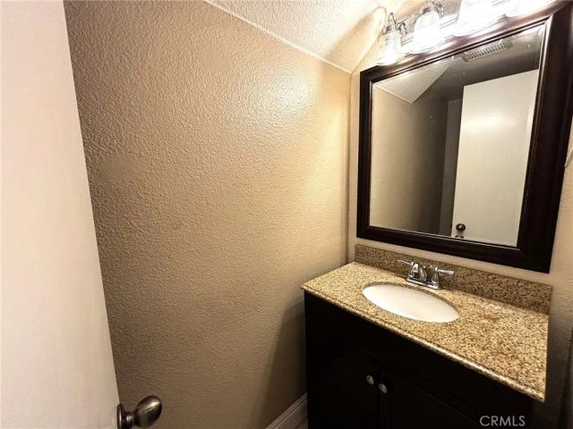 980 Tufts Circle, Corona, CA 92878
