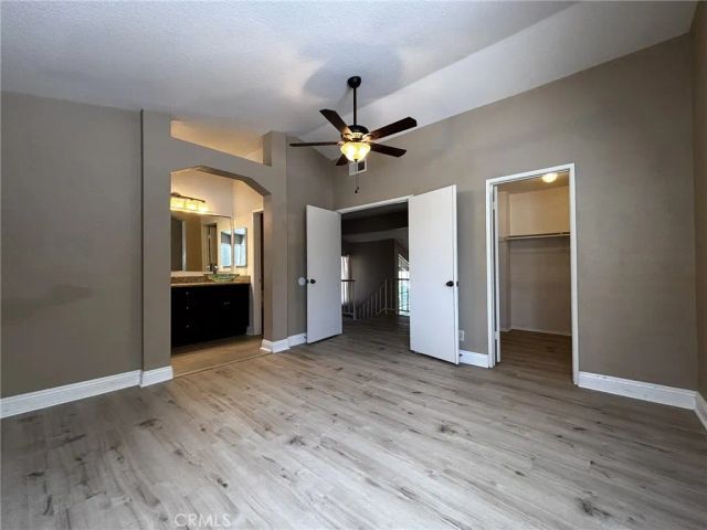980 Tufts Circle, Corona, CA 92878