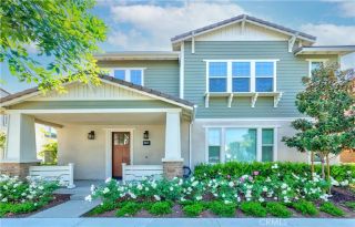 11850 Harvest, Whittier, CA 90602