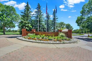 2895 W Riverwalk Circle 215, Littleton, CO 80123