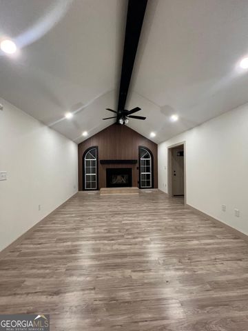 616 Will Scarlet Way, Macon, GA 31220
