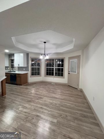 616 Will Scarlet Way, Macon, GA 31220