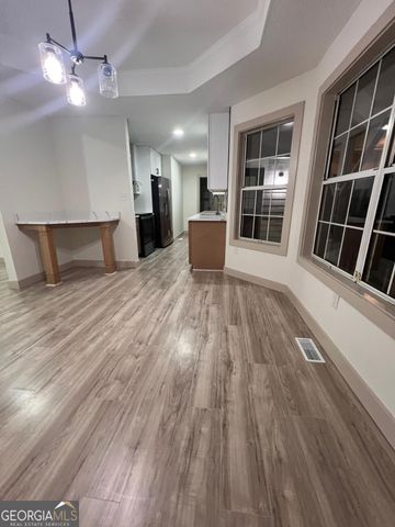 616 Will Scarlet Way, Macon, GA 31220