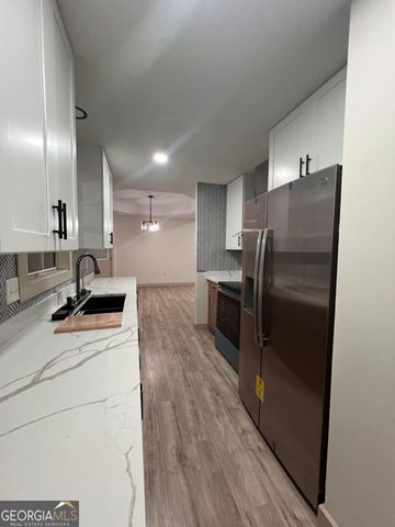 616 Will Scarlet Way, Macon, GA 31220